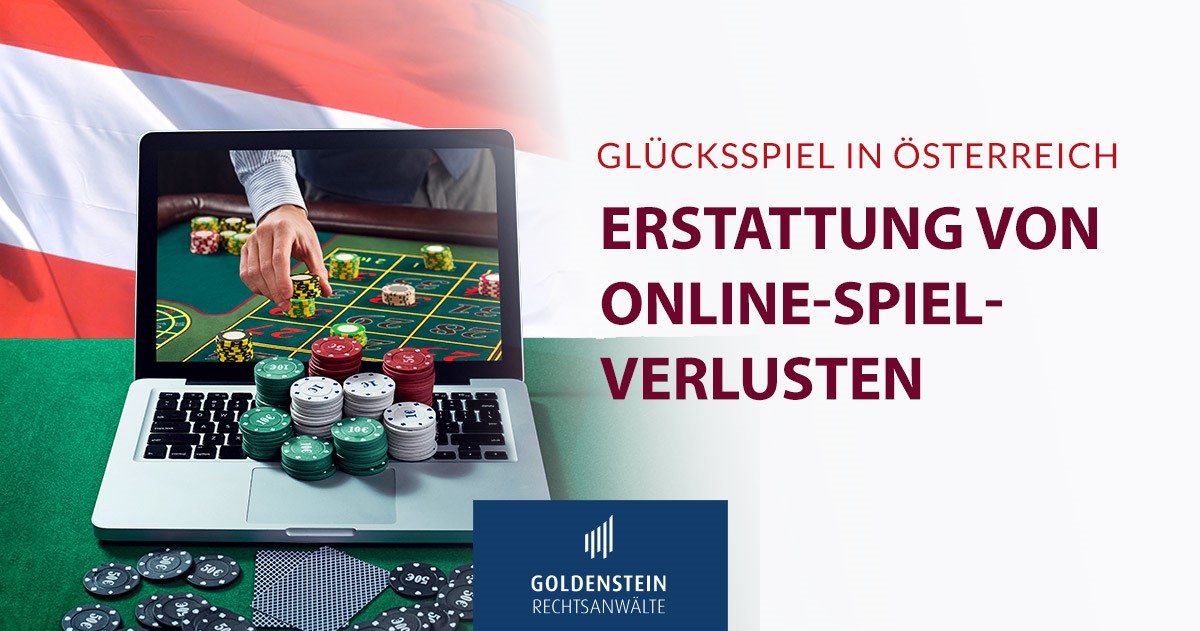 slot v online casino