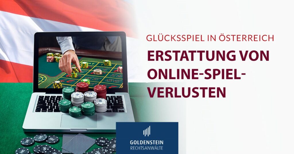 best casino online vancouver