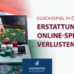 best casino online vancouver