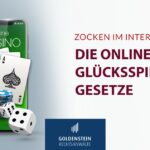 7heart casino app