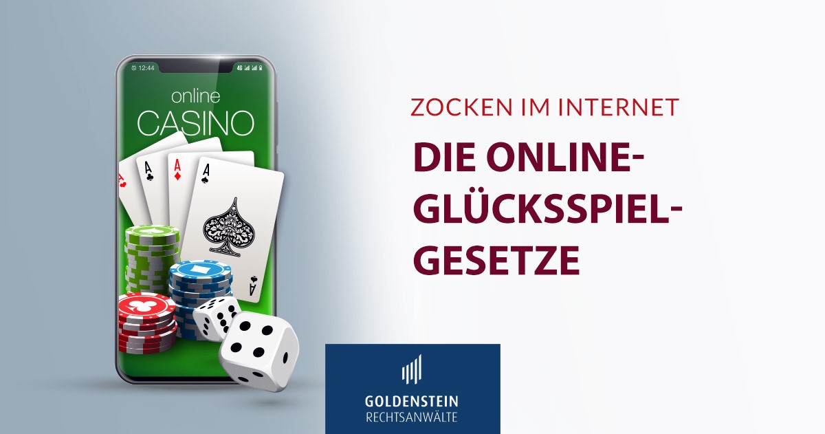 no deposit bonus extreme casino