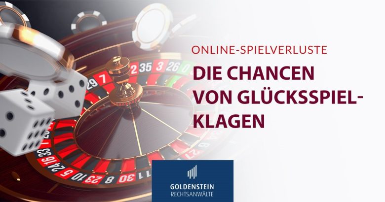 u casino online