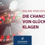 casino1 no deposit bonus