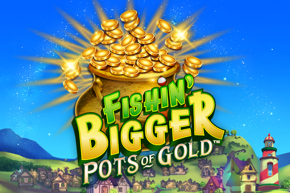 70 free spins no deposit