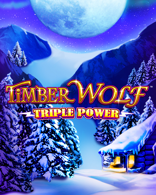 mayan princess slot free spins