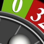 Party free spins 2024 no deposit