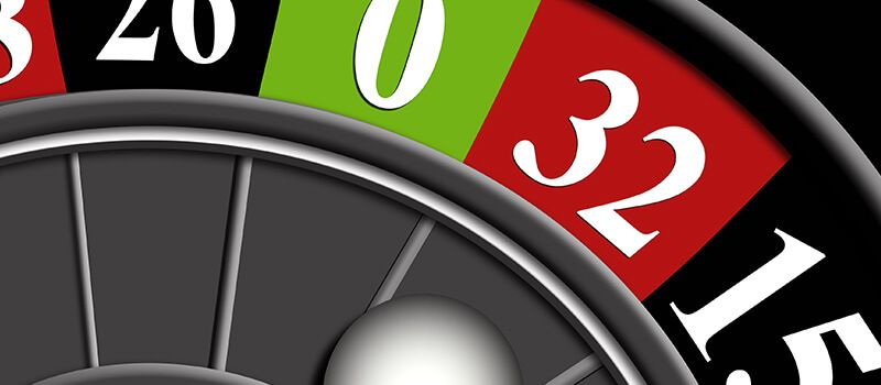 Party free spins 2024 no deposit