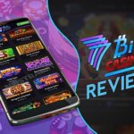 gta 5 online casino update