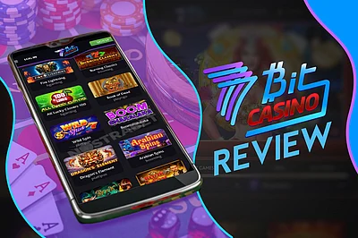 casino app with real slots
