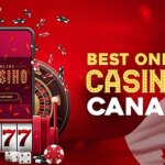 gta 5 online casino