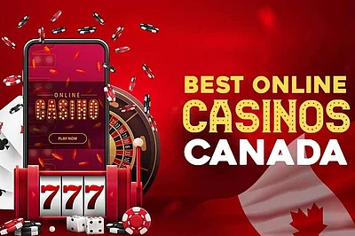 gta 5 online casino