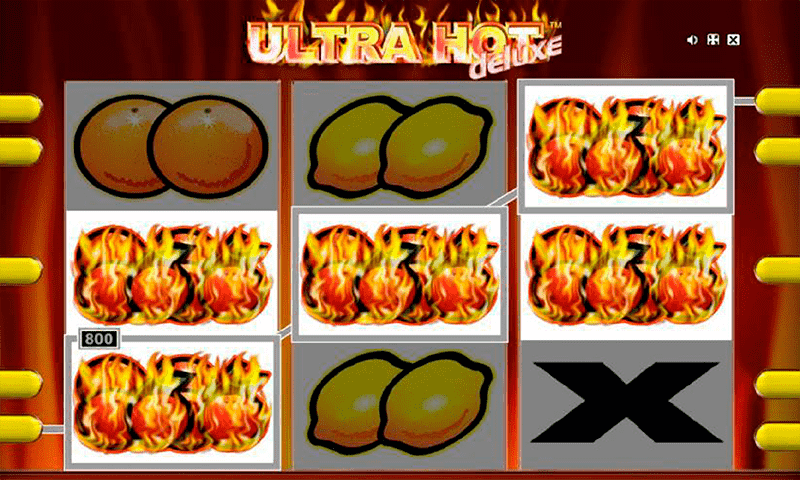 bally wulff slots for iphone