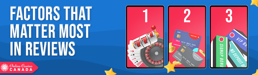 online casino missouri