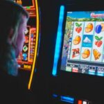 Sweet 27 Spielautomat