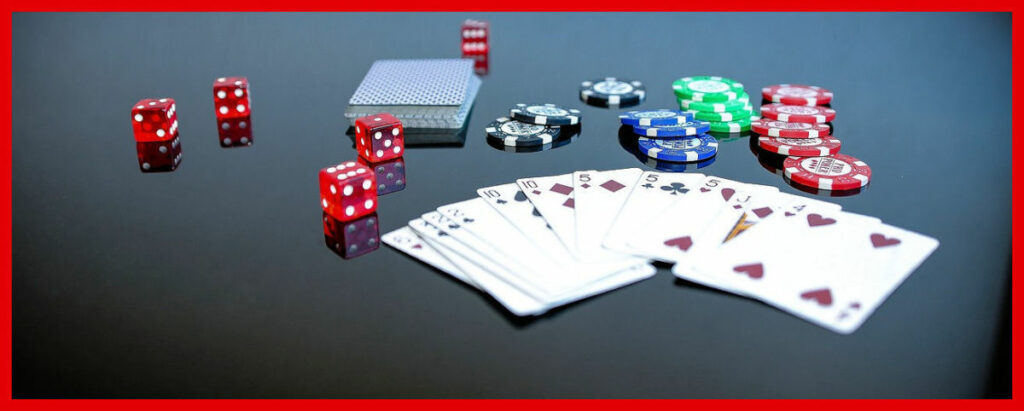 Super Times Pay online slot