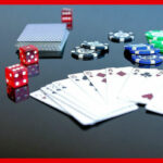 Super Times Pay online slot