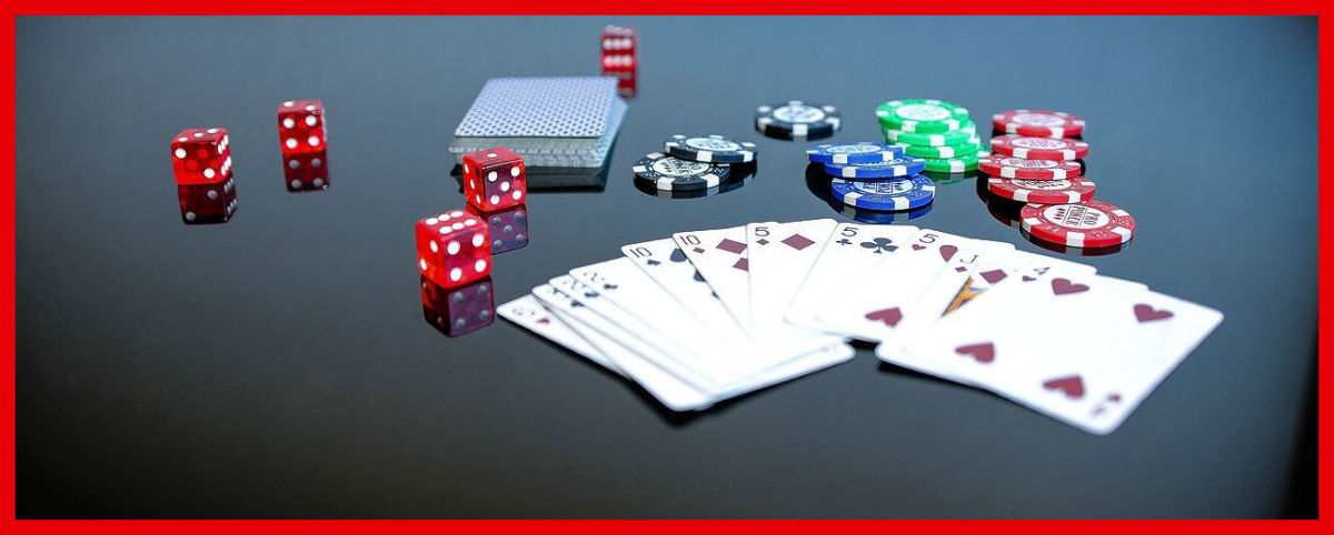 Super Times Pay online slot