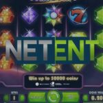 wms slots software