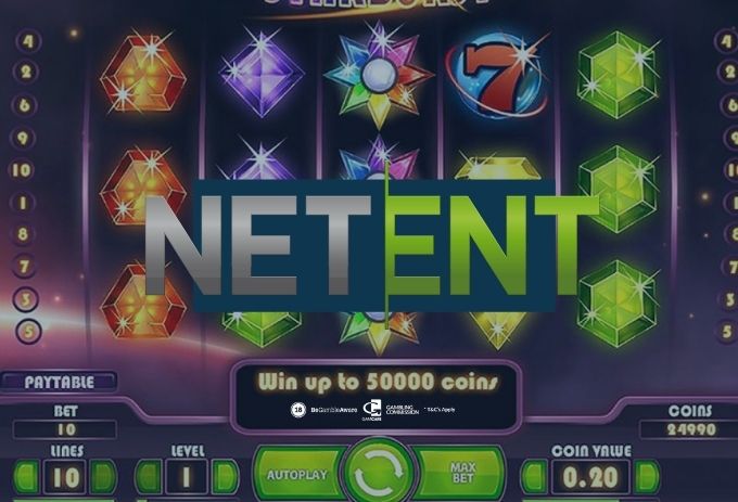 wms slots software