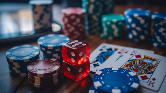 Top NFT Slot Games 26