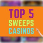 uptown pokies australia