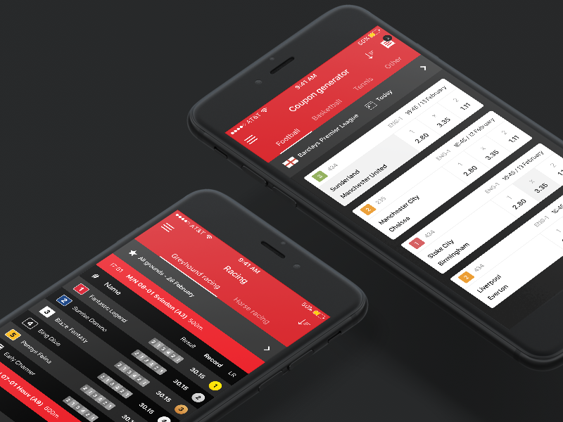 10bet Android