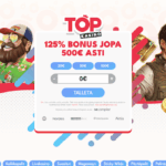 intercasino 25 free spins