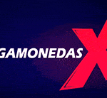 novomatic tragamonedas en línea