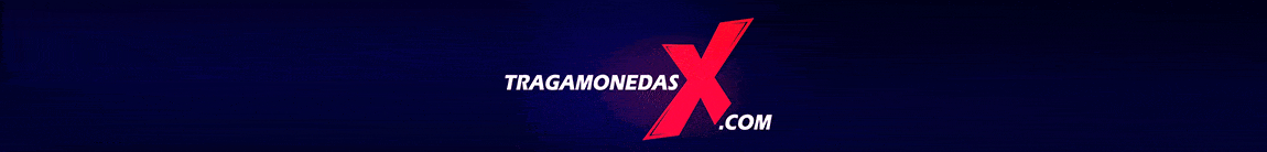 novomatic tragamonedas en línea