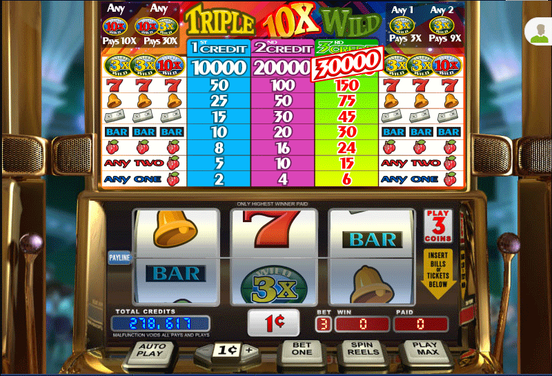 no deposit casino bonus october 2020