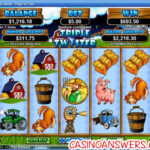 online casino jackpot winners