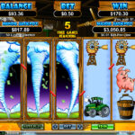 firemen Casino