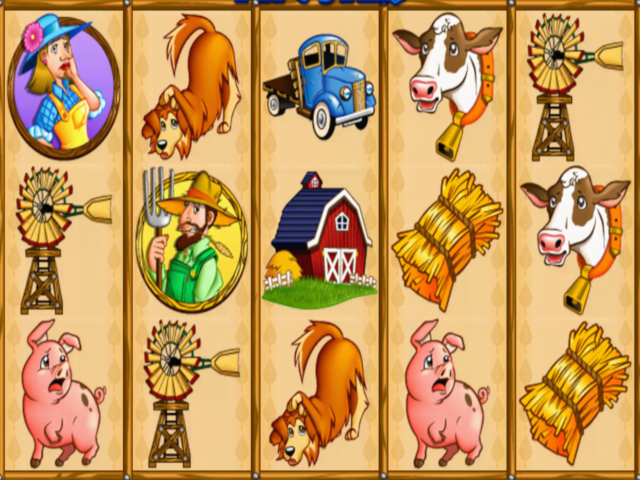 casino jet bull login