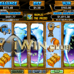 free casino games online to play without downloading