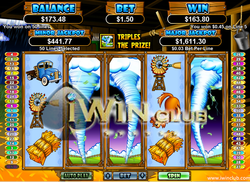 free casino games online to play without downloading