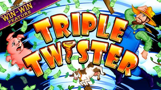 casino app unibet