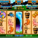 no deposit casino bonus accepted bangladesh