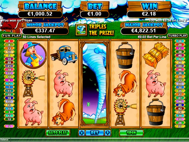 no deposit casino bonus accepted bangladesh