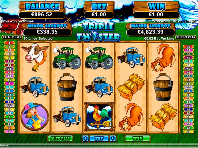 casino deposit 5 get 80