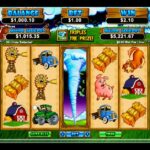 Casino Bet365   Keine Einzahlungsbonuscodes