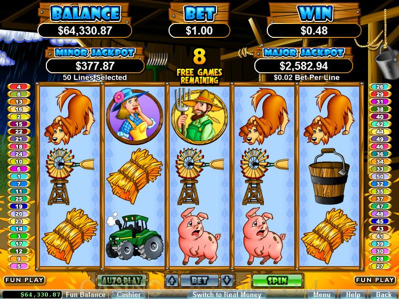 100$ no deposit bonus casino 2019