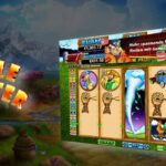 casino Redbet login