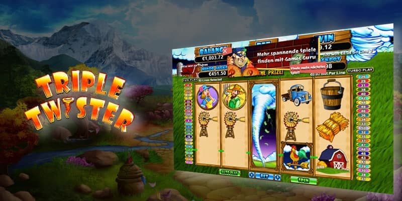 casino Redbet login