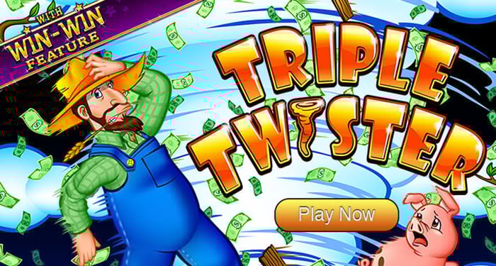 black horse online slot