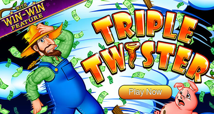 best online casino deposit bonuses