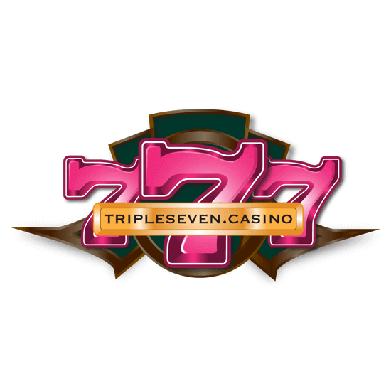 Beste Online -Casinos für echtes Geld