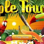 online casino m-platba 2020