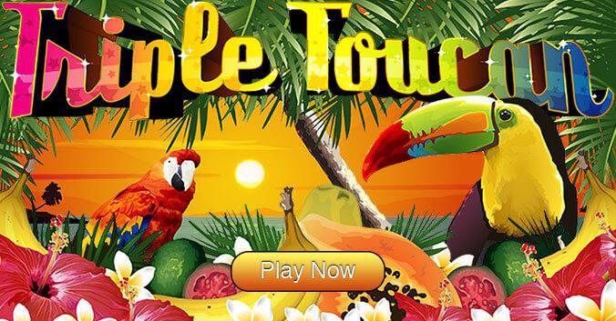 free Betvictor 10 spins no deposit 2024