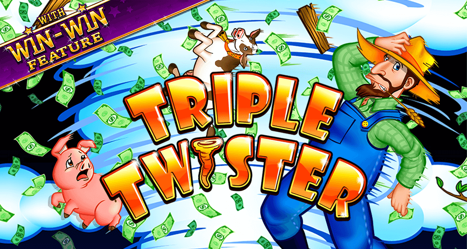 best online casino jackpots