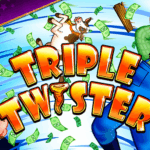 slot games lost